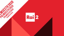 Palinsesto Rai 2 Autunno 2020