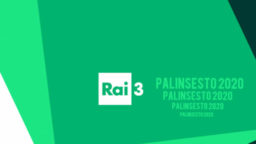 Palinsesto Rai 3 Autunno 2020