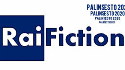 Palinsesto Rai Fiction Autunno 2020