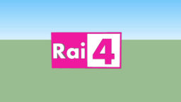 Palinsesto autunno 2020 Rai 4