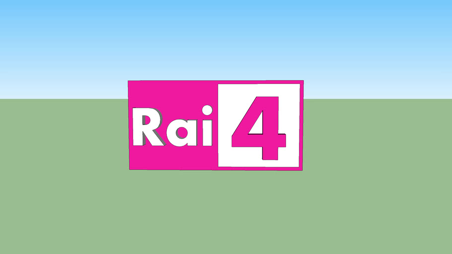 Palinsesto autunno 2020 Rai 4