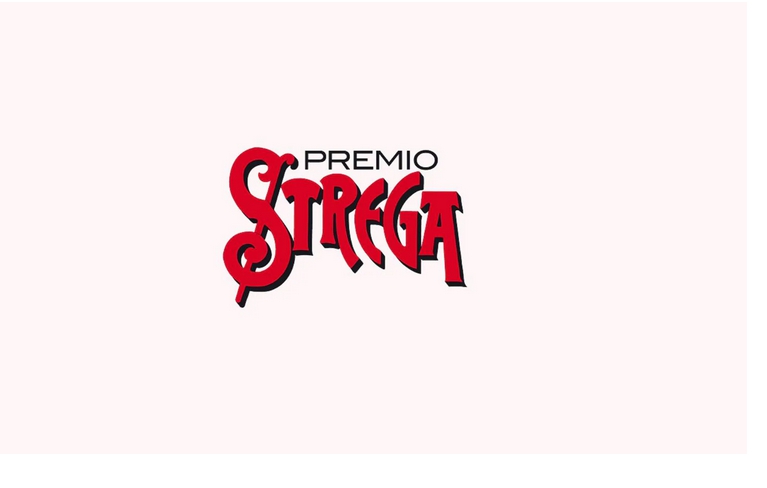 Premio Strega 2020 Rai 3