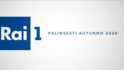 Palinsesto Rai 1 autunno 2020, torna la Clerici, Maria De Filippi in prima serata