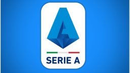 Serie A 31esima giornata di Campionato