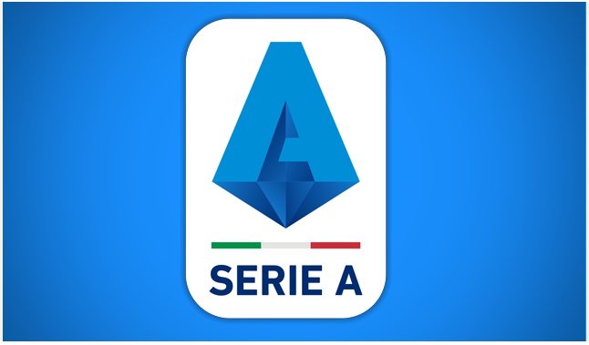 Serie A 31esima giornata di Campionato