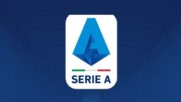 Serie A 35esima giornata