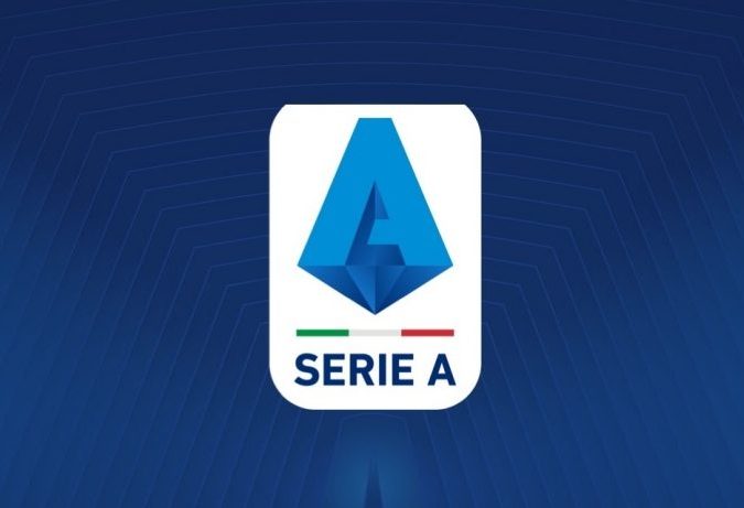 Serie A 35esima giornata