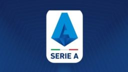 Serie A 36esima giornata