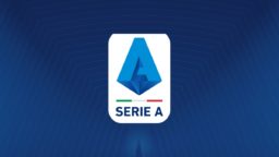 Serie A 37esima giornata