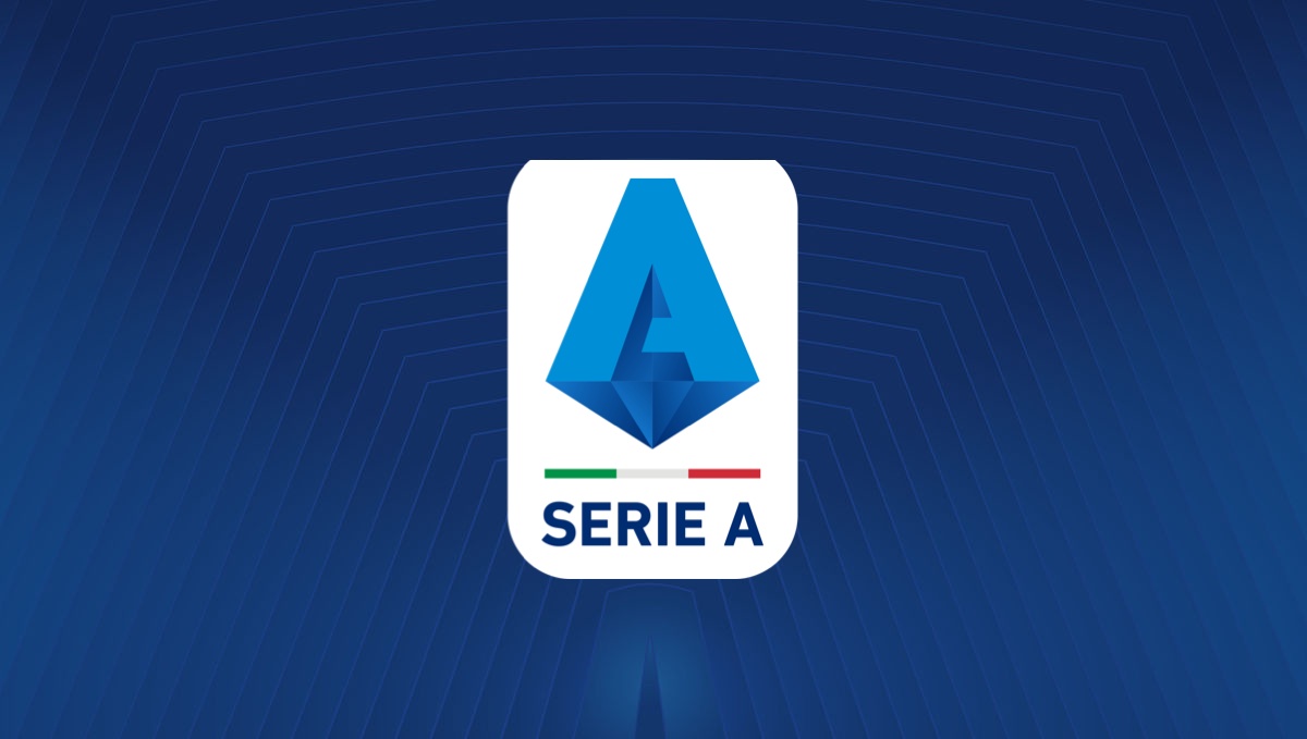 Serie A 37esima giornata