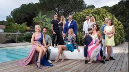 Temptation island 7 puntata 9 luglio