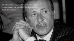 maratona rai borsellino 19 luglio copertina