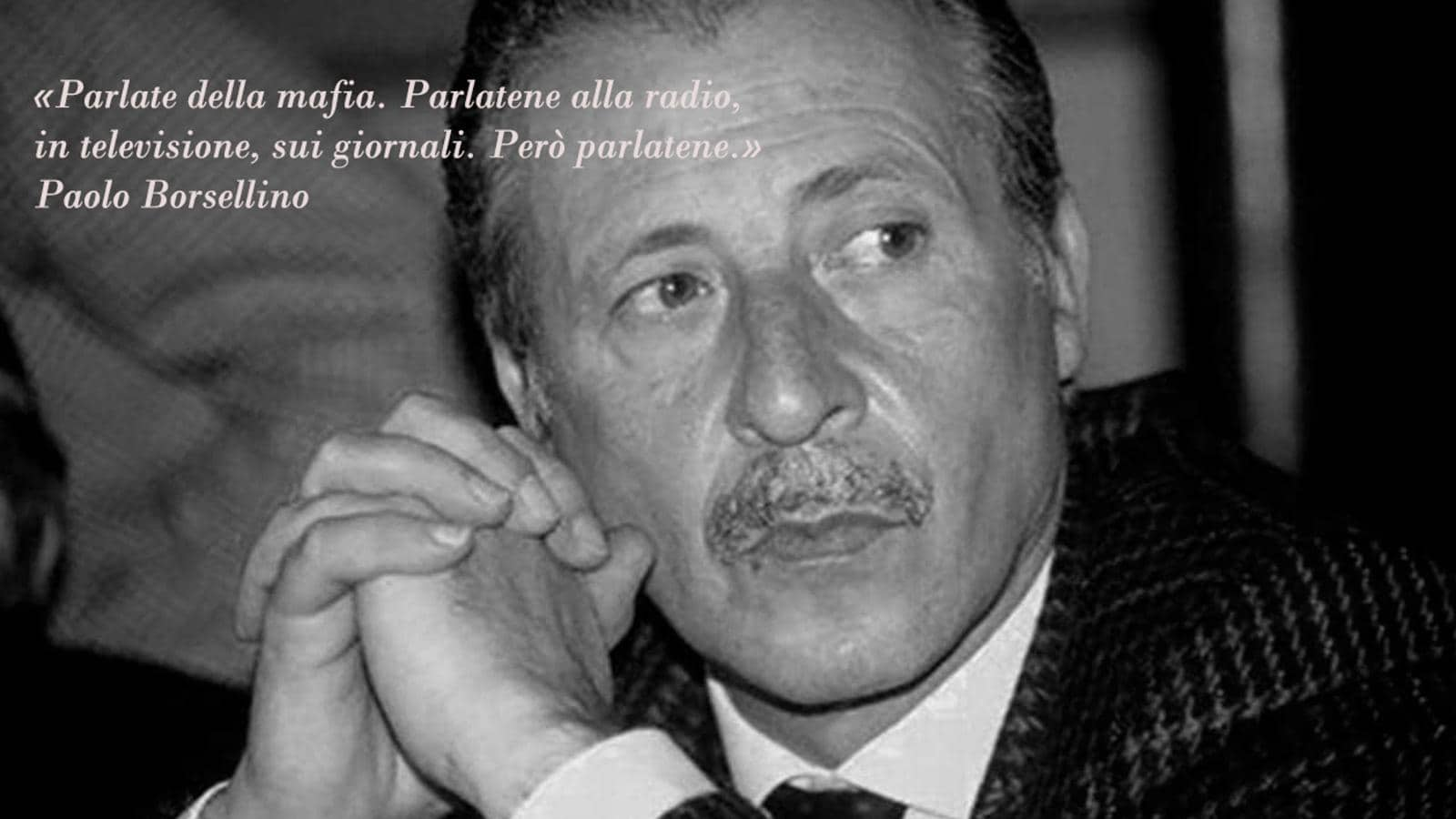 maratona rai borsellino 19 luglio copertina