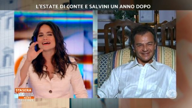 stasera italia news speciale fassina