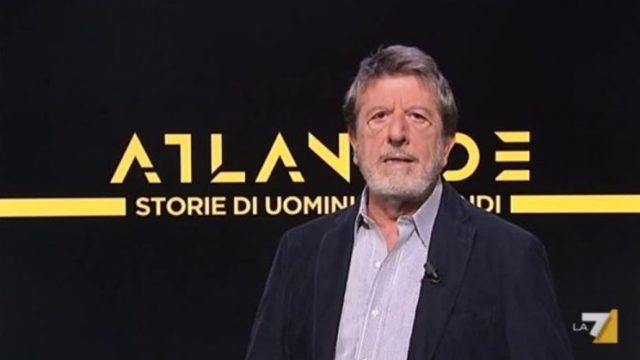 I programmi in onda stasera su La7, La7d, Real Time, Nove, Tv8, Cielo e Paramount