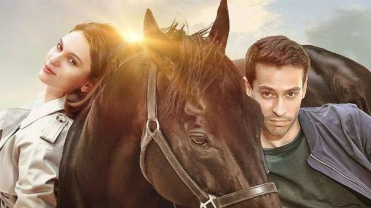 Bold Pilot Leggenda di un campione copertina