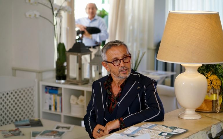 4 Hotel Bruno Barbieri Trentino Alto Adige