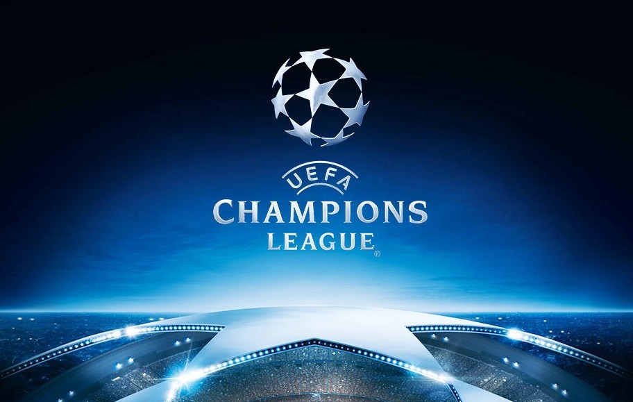 Champions League 2020 finale