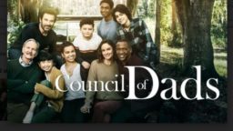 Council of dads