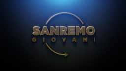 Sanremo Giovani 2020 Regolamento