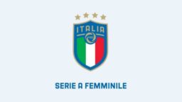 Serie A femminile