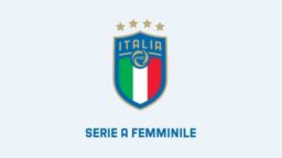 Serie A femminile