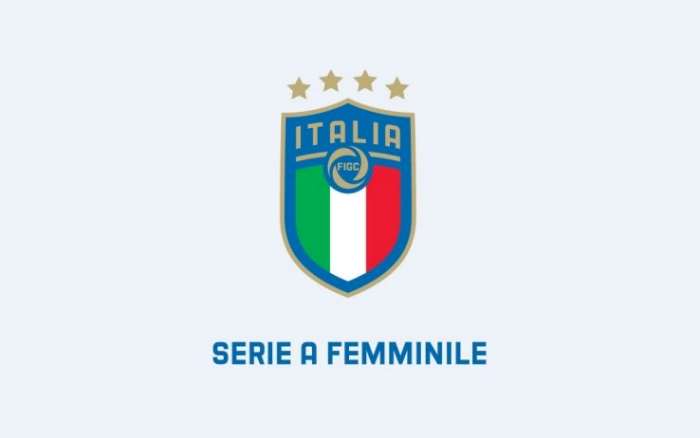 Serie A femminile