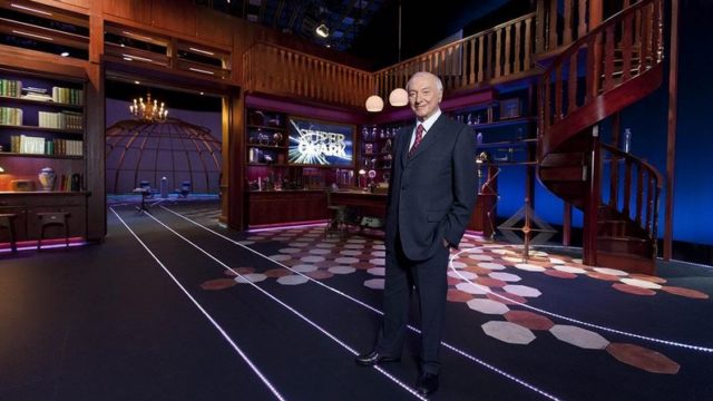 Stasera in TV 5 agosto 2020 – I programmi di Rai 1 e degli altri canali Rai