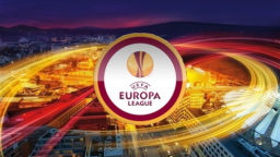 Uefa Europa League 2020 ottavi