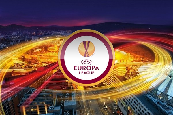 Uefa Europa League 2020 ottavi