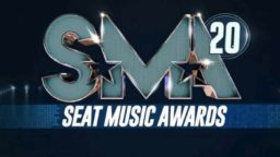 seat-music-awards-2020- artisti-