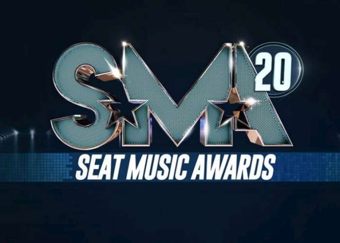 seat-music-awards-2020- artisti-