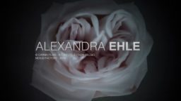 Alexandra Morte apparente Giallo