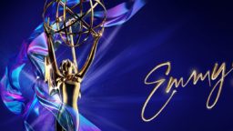 Emmy Awards 2020 Rai 4