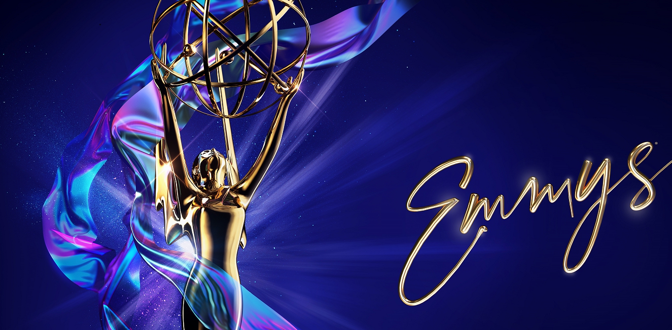 Emmy Awards 2020 Rai 4