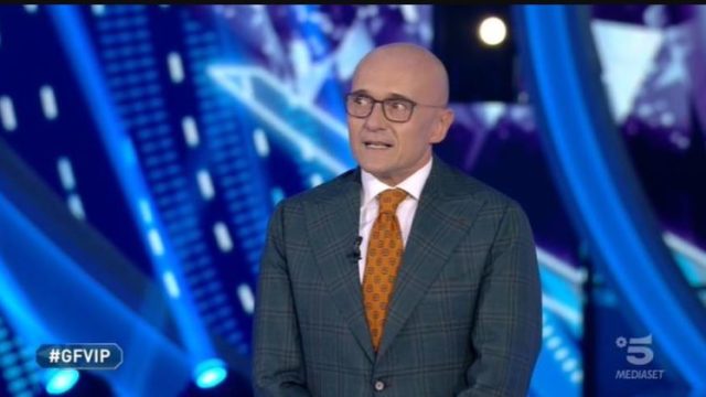 Stasera in TV 25 settembre 2020 - Programmi e film Canale 5 e altri canali Mediaset