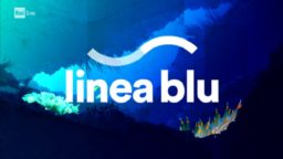 Linea Blu 12 settembre copertina