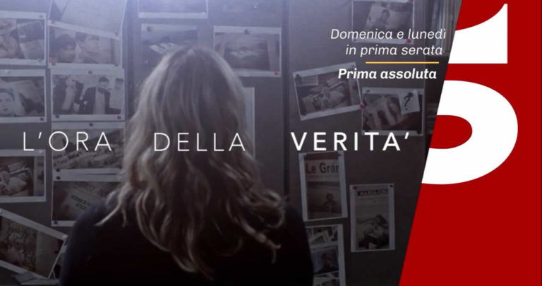 L’ora della verità 6 settembre finale