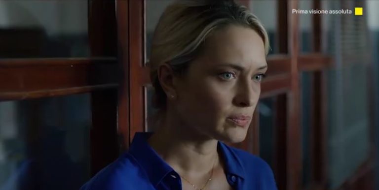 Mare fuori, seconda puntata: anticipazioni Mare fuori, attori, serie tv, fiction, cast, uscita, Rai 2. dove girato