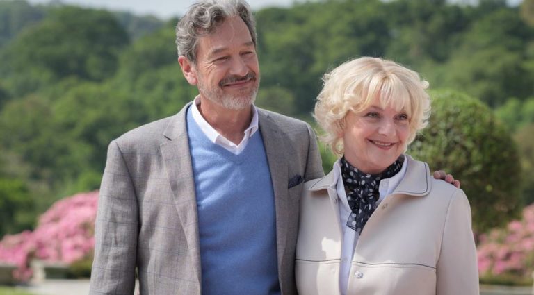 Dove Sono Ambientati I Film Di Rosamunde Pilcher
