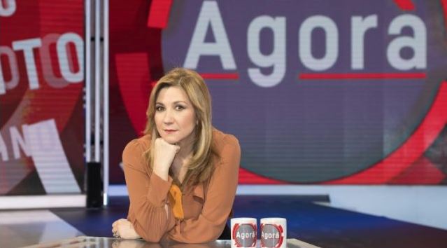 Daytime Rai 1 autunno 2020 - Nuovi programmi mattina e pomeriggio