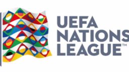 Uefa Nations league