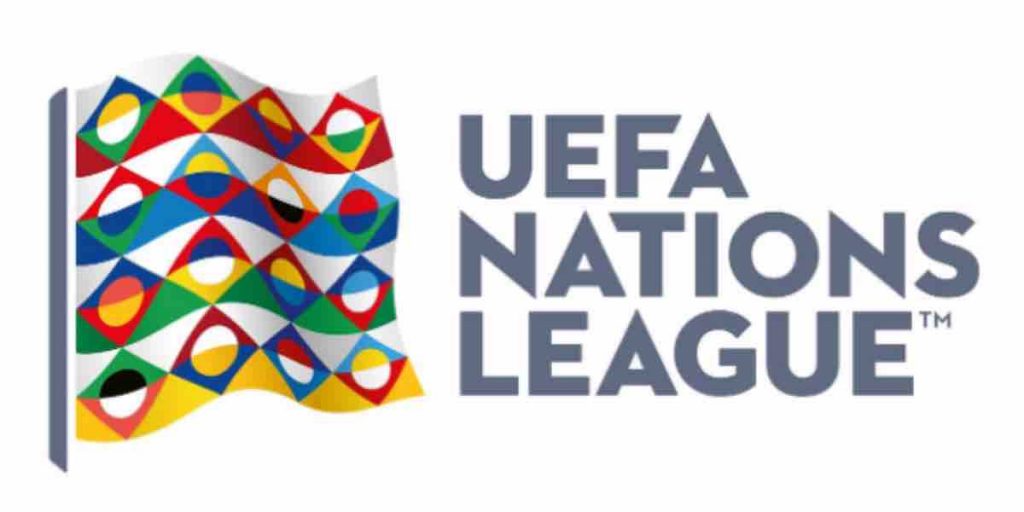 Uefa Nations league