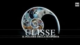 Ulisse il piacere della scoperta Rai 1