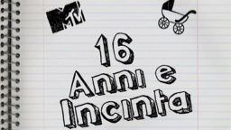 16-anni-e-incinta-7