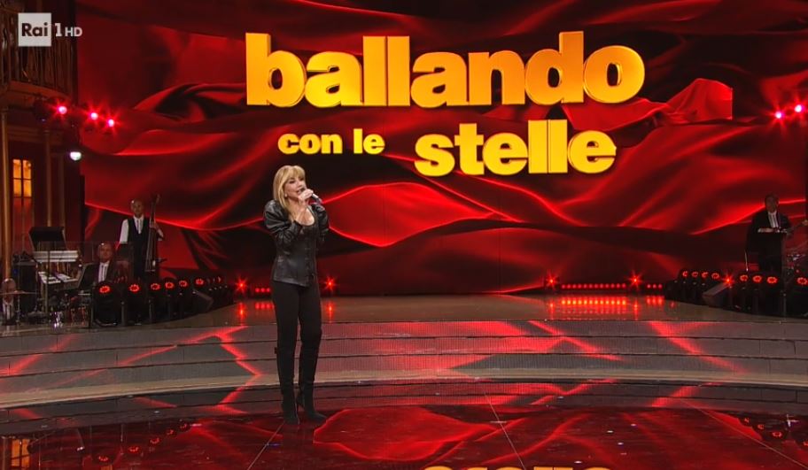 Ballando con le Stelle 31 ottobre, diretta, scaletta, ordine di uscita, eliminati