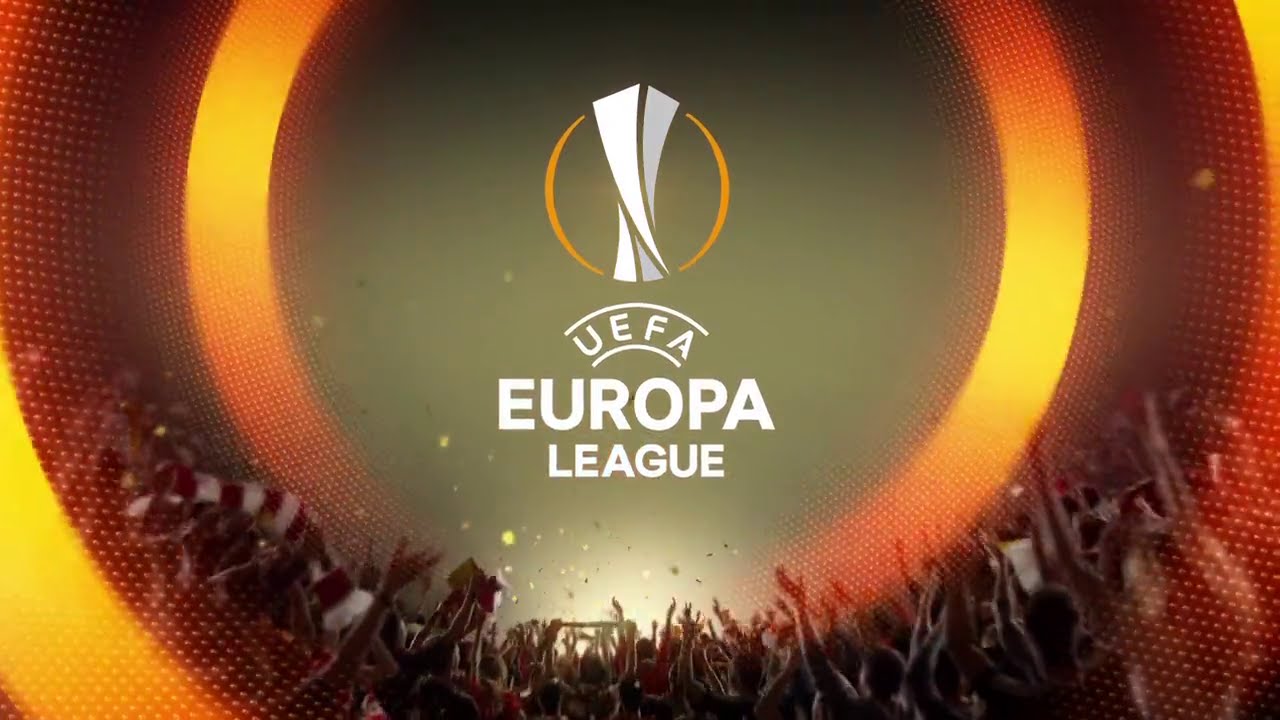 Europa League seconda giornata fase a gironi