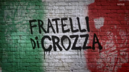 Fratelli di Crozza 30 ottobre