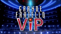 GF Vip 5 diretta 5 ottobre