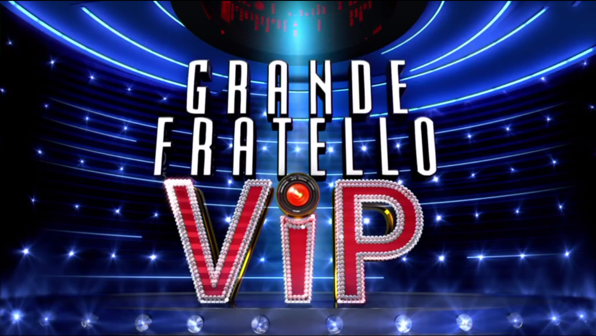 GF Vip 5 diretta 5 ottobre